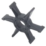 Outboard Water Pump Rubber Impeller For Yamaha 25 30 Hp Engine. Fixed Price $13.00.