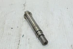 Polaris 1993 Sl 650 750 Oem Shaft, Stub. Fixed Price $32.92.