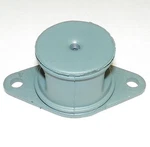 Wsm Motor Mount Yamaha 700 / 760 1100 1200 '93-'03- 011-116, 62e-44517-00-5b. Fixed Price $44.97.