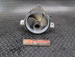 2010 Sea-doo Gtx 215 Is Complete Jet Pump 267000380 267000703. Fixed Price $469.99.