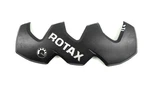2003-2012 Sea-doo Rxt 215 / Rxt-x 255 Oem Cylinder Head Valve Cover 420660167. Fixed Price $15.95.