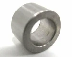 1994-2002 Polaris Pwc Sl Slx Genesis Virage Propulsion Collar Nos. Fixed Price $24.99.