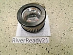 Prok Air-filter 440 550 650 750 Yamaha Super-jet-ski Wave-runner-blaster Sea-doo. Fixed Price $54.95.