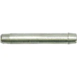 Wsm Jet Pump Fitting For Sea-doo 003-431. Fixed Price $17.09.