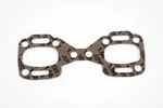 Wsm Exhaust Manifold Gasket For Sea-doo 800 95-05 007-583. Fixed Price $18.47.