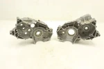 Kawasaki Bayou 400 4x4 93 Engine Cases Crankcase 14001-5308. Fixed Price $124.99.