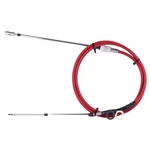 Aftermarket Yamaha Reverse Cable Fx Cruiser Super Ho /fx. Fixed Price $224.42.