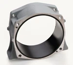 Yamaha Impeller Pump Housing 63m-51312-00-94 63m-51312-01-94 63m-51312-02-94. Fixed Price $99.95.