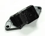 Motor Mount Yamaha 66v44517008p 66v44517018p 66v445170194. Fixed Price $38.95.