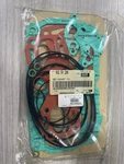 Sea Doo 420886396, Cylinder Gasket Set/top End Kit. Fixed Price $95.00.