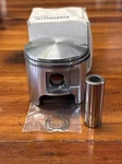 Wsm Polaris 800 / 1200 Piston Kit Pwc 010-835-07k 1mm Size Oe 2200920,. Fixed Price $74.95.