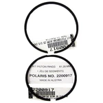 Polaris New Oem Pwc Piston Ring Kit 81mm.25,. Fixed Price $81.99.