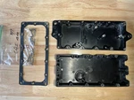 Yamaha 1998-1999 Xl760 Oem Cdi Box Ignition Housing Assembly 65r-8552a-00-5b. Fixed Price $19.95.