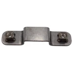 Kawasaki Rod Holder, 13280-3749. Fixed Price $13.99.