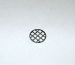 1995 - 1999 Tigershark Daytona Montego Ts Jet Pump Filter Screen Oem# 0675-042. Fixed Price $4.99.