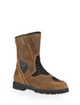 Sidi Gavia Adv Gore-tex Motorcycle Boot. Fixed Price $319.00.