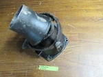 94tigershark Daytona Jet Ski Pump Stator Venturi Steering Nozzle Trim Ring. Fixed Price $119.99.