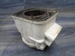 1993 93 Seadoo Sea Doo Gtx 650 657 Bombardier Pwc Engine Cylinder 6913380 #4. Fixed Price $100.88.