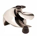 Genuine Solas Sea Doo Spark Impeller Sk-cd-12/14. Fixed Price $249.95.
