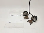 Seadoo Sea Doo Xp 951 Rave Valve Exhaust Gsx Gtx Rx Lrv Power Carb. Fixed Price $99.99.