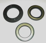 Crankshaft Outer Seal Kit Kawasaki Ultra 250x 260x 260lx 1500 Sc 92049-3737. Fixed Price $45.95.