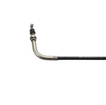 Sbt Throttle Cable Gh1-67252-01-00 Yamaha Wave Raider/blaster 700 1994-96. Fixed Price $87.80.