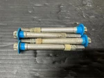 Oem Seadoo 951 Di Cylinder Bolt Set Of 4 2001-2008 290640293 420640293. Fixed Price $13.49.