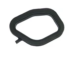 Wsm Intake Silencer Box Seal For Yamaha 1000 / 1100 02-10 008-683-02. Fixed Price $18.75.
