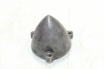 1993 Sea-doo Sp Oem Impeller Cover 271000075. Fixed Price $22.24.