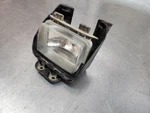 01 - 05 Honda Sportrax 250 Trx250ex Headlight Light Pod Housing Mount. Fixed Price $54.19.