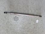 2021 Sea-doo Spark 900 Trixx Oem Main Center Prop Drive Shaft 271002105. Fixed Price $249.99.