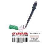 60e-82560-01-00 Thermo Switch Assy. Fixed Price $95.99.
