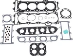 Vertex Top End Gasket Kit (610419). Fixed Price $295.61.