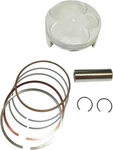 Wsm-piston Kit-yamaha-1100 Ho-.25mm Over. Fixed Price $94.18.