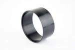 Wsm Jet Pump Wear Ring For Yamaha Vxr 650 1991-1995 003-521. Fixed Price $41.92.