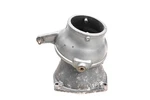 98 Kawasaki 1100 Zxi Steering Nozzle Jh1100. Fixed Price $44.99.
