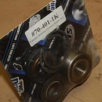 Sbt: Yamaha Bearing Housing Repair Kit. Fixed Price $28.50.