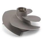 Sea-doo 267001085 - Switch 230hp Impeller Assembly. Fixed Price $497.99.