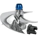 Solas Yf-cd-1319 Yf-cd-13/19 Concord Impeller - 13/19. Fixed Price $312.51.