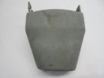 1996 Sea-doo Spx 5877 Flywheel Guard Protector. Fixed Price $9.56.
