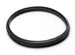 Sea Doo 4-tec Neoprene Pump Trim Seal Gti Gts Pro Se Rental 130 155 Gtr 215. Fixed Price $13.95.