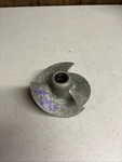Kawasaki 650sx Used Oem Impeller 59256-3705. Fixed Price $54.99.