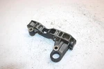 97 Yamaha 1100 Triple Waveventure Oem Exhaust Muffler Stay 63m-14771-00-94 Jy24. Fixed Price $14.99.