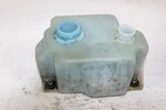 1994 Kawasaki St 750 Oem Oil Tank Reservoir 52001-3716. Fixed Price $40.04.
