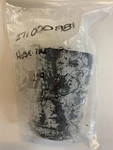 Seadoo Protection Hose 271000881. Fixed Price $14.00.