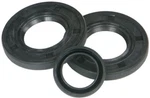 Winderosa Driveshaft Seal Kits. Fixed Price $31.99.