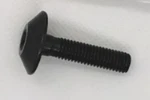 Qty 3 Sea-doo Oem Torx Screw M8 X 35 Pwc Jet Boat Spark Wake Gtx Rxt 250000697. Fixed Price $24.99.