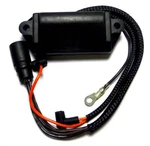 Wsm Power Pack: Johnson/evinrude 9.9/15 Hp 2 Cylinder Crossflow 93-07. Fixed Price $95.00.