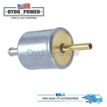 Fits Yamaha 150-300 Hp Hpdi Fuel Filter 600-285 '00-'14 60v-24251-01-00. Fixed Price $15.24.