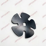 Coupler Pto Removal Tool 80-403 For Yamaha Jetski Gp800 Gp1200 Xlt1200 Xlt800. Fixed Price $26.10.